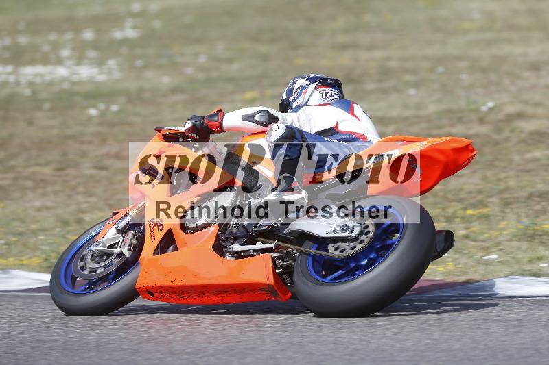 /37 09.08.2026  Pluess Motosport ADR/Freies Fahren/154